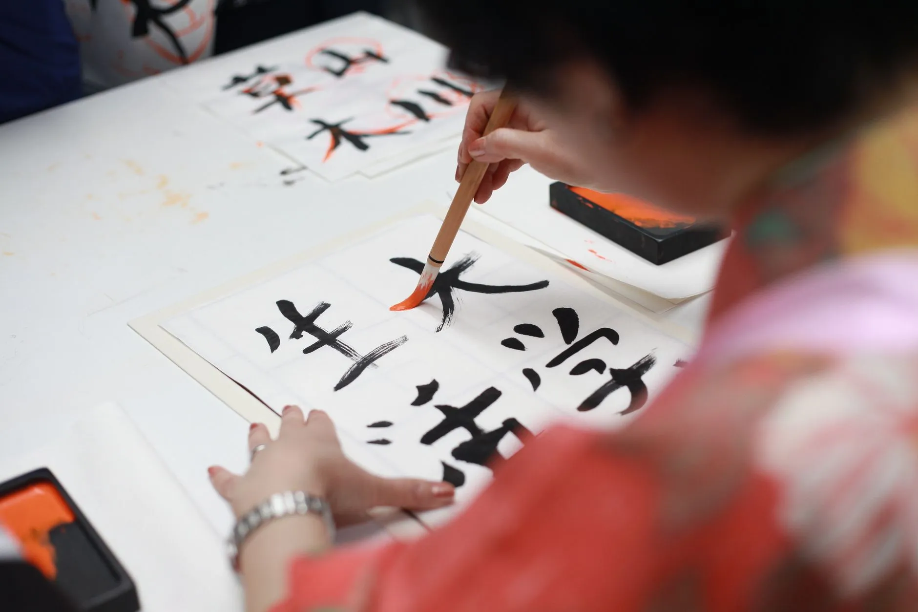 私家团定制旅行方案设计要点与秘境路线规划实务