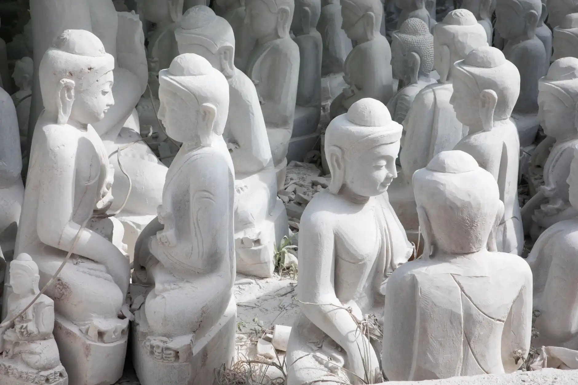 私家团 vs 自由行：摄影爱好者如何选择最优旅行方案