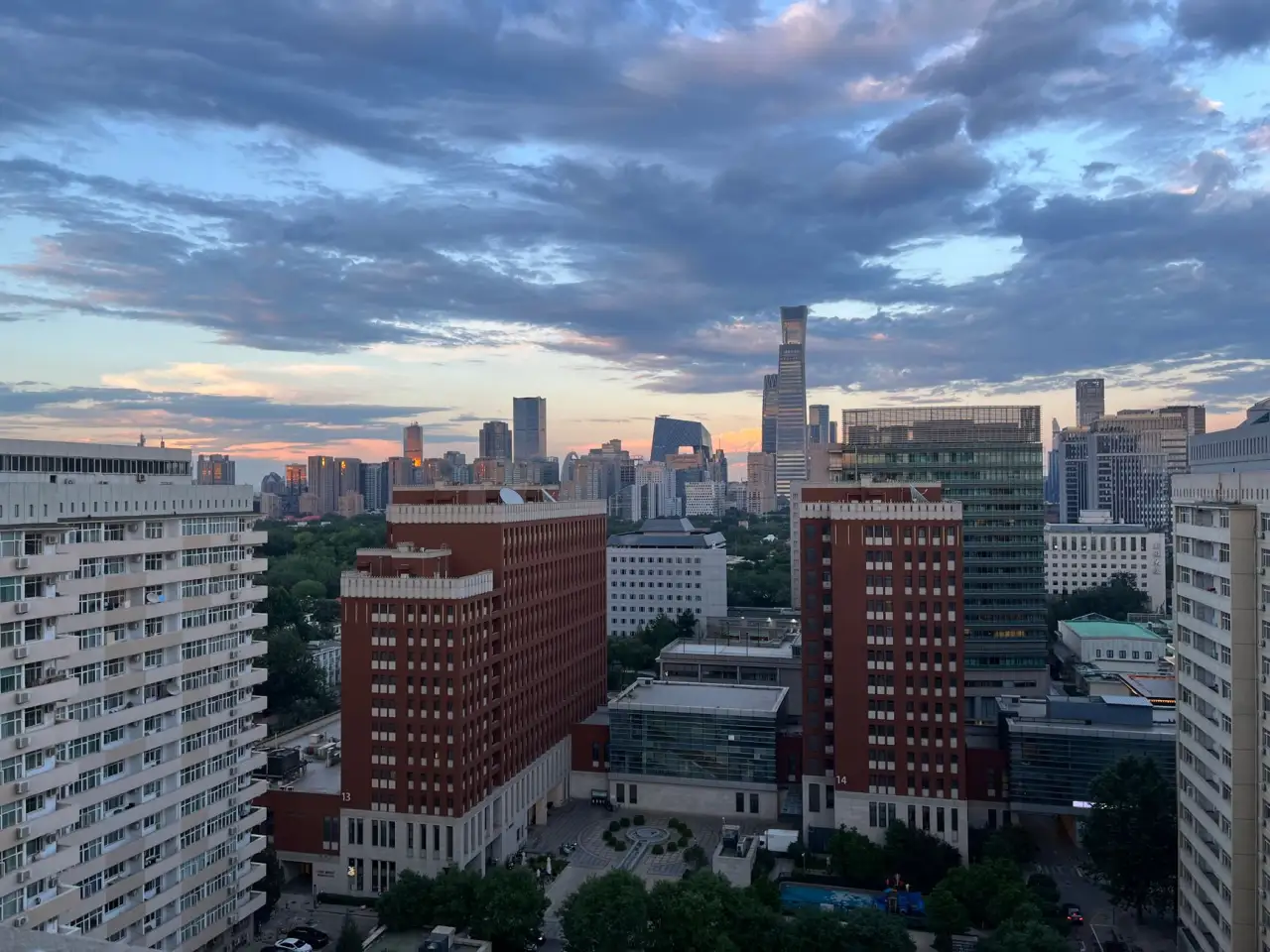 私家团定制旅行方案设计要点与行程规划指南