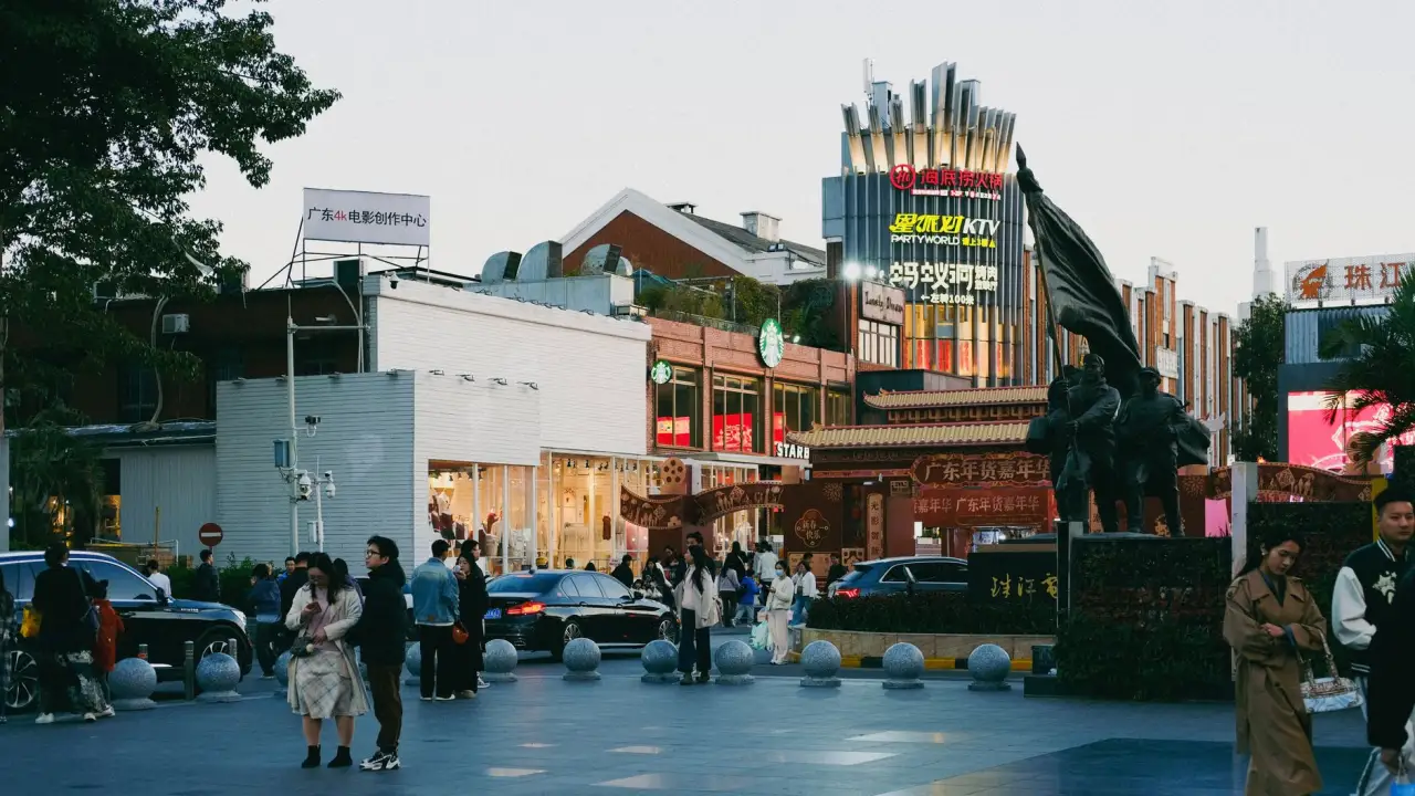 私家团定制旅游路线设计要点与行程规划方案