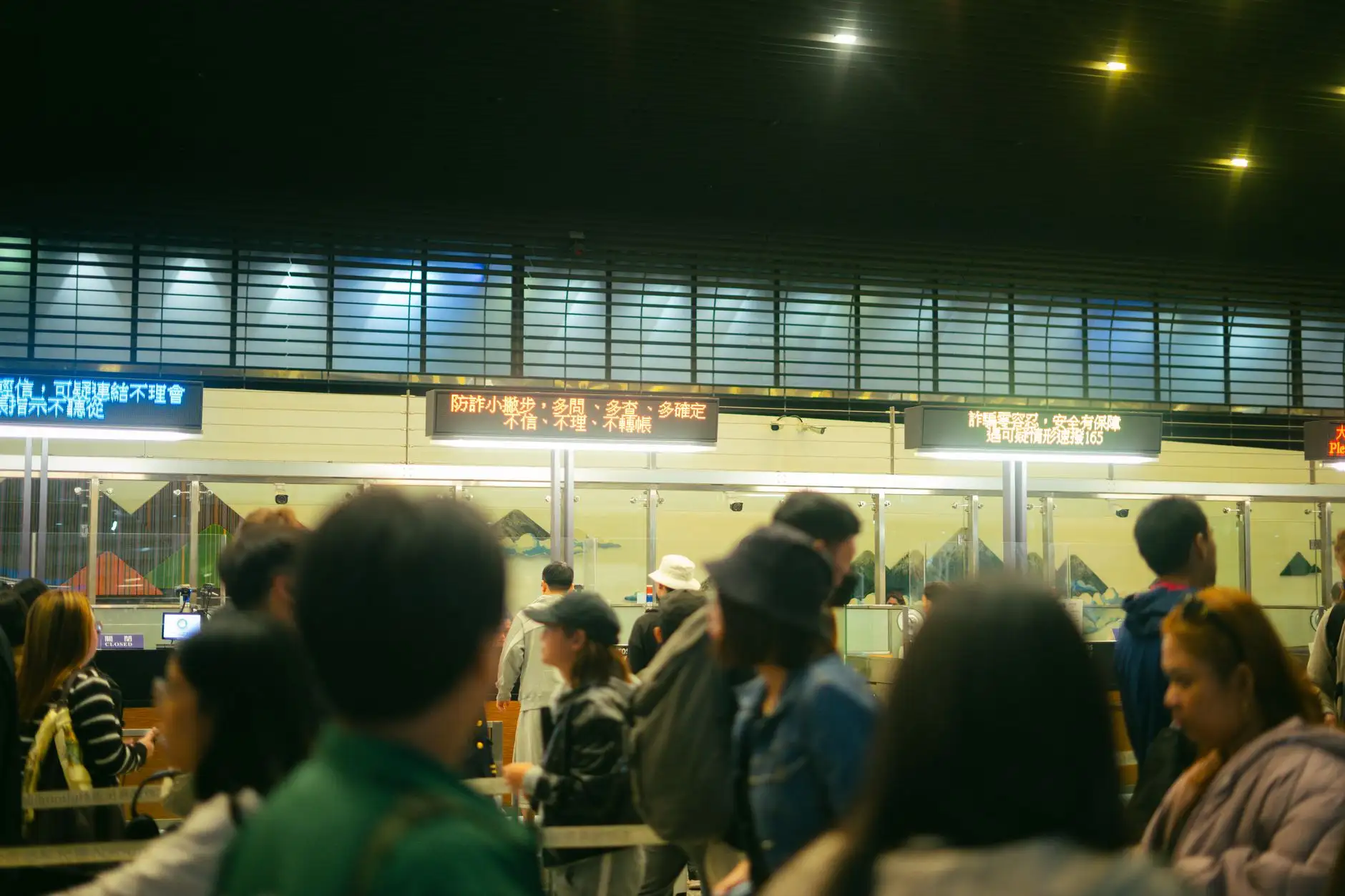 2024年私家团与摄影之旅产品对比：云上优途定制旅行的服务优势分析