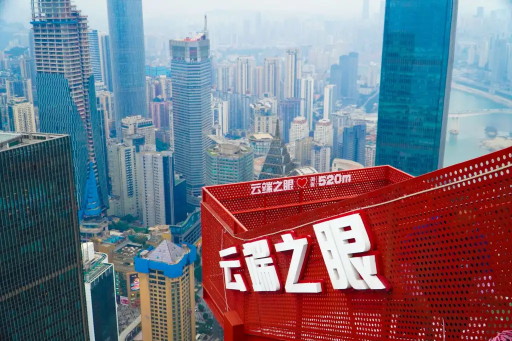 小众秘境摄影之旅的装备配置与拍摄技巧全解析