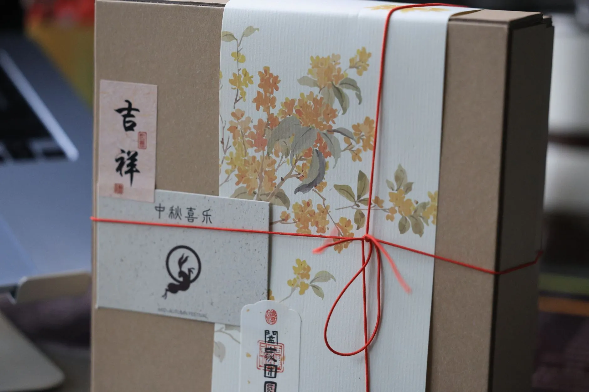 私家团定制旅行方案设计要点与客户需求匹配分析