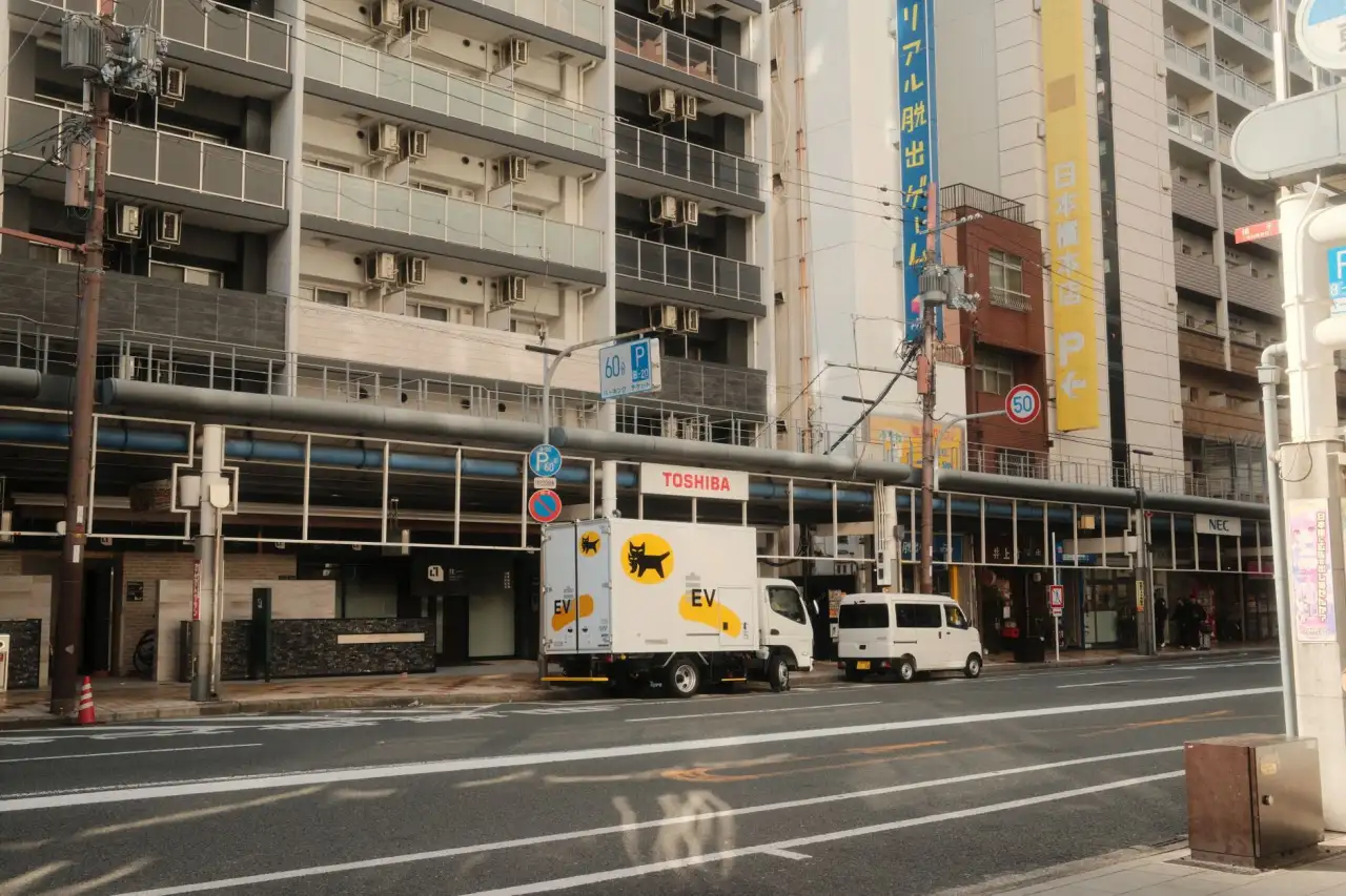 私家团定制旅行路线设计的关键要素与实施要点