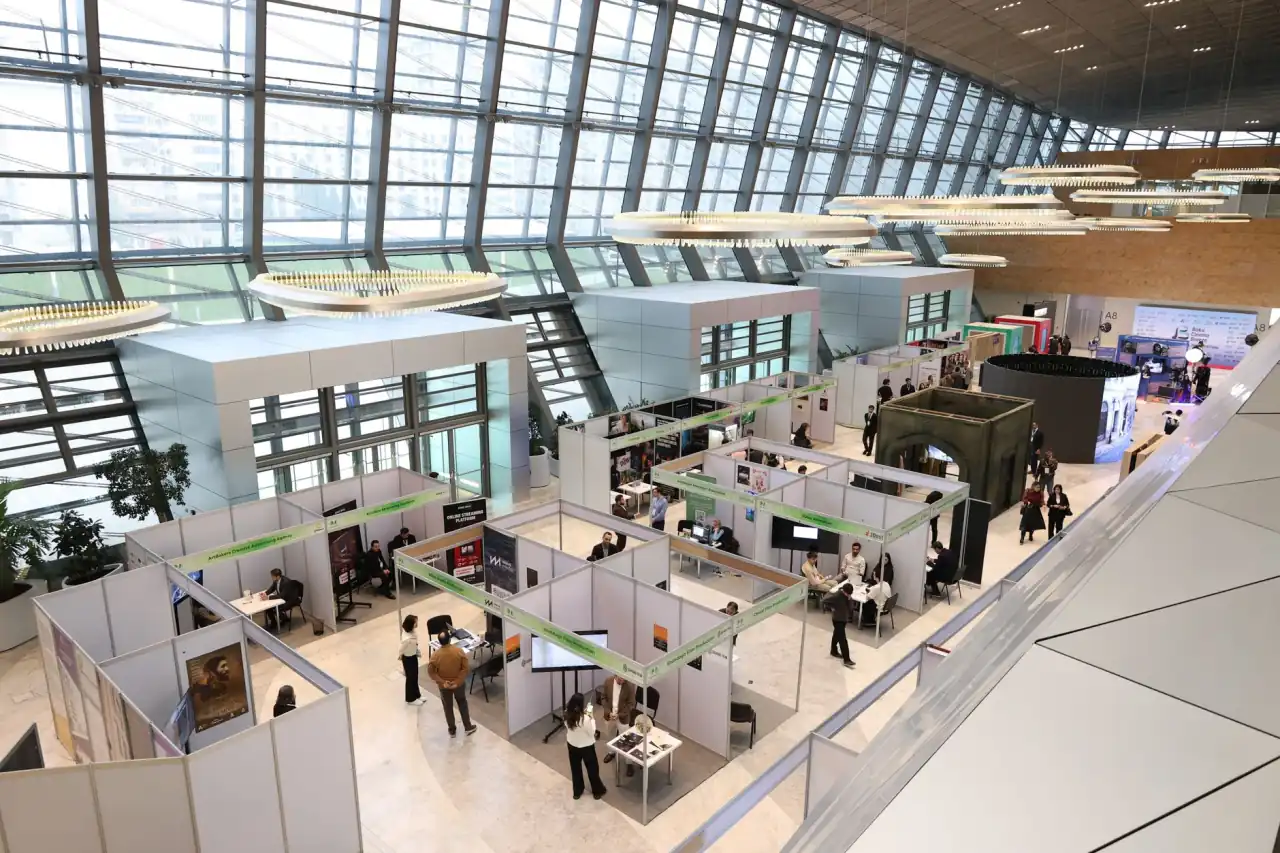 2024年浙江小众秘境摄影之旅：私家团定制路线全解析