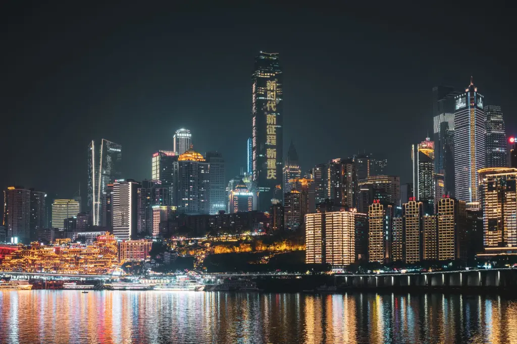 小众秘境摄影之旅路线设计要点与方案解析