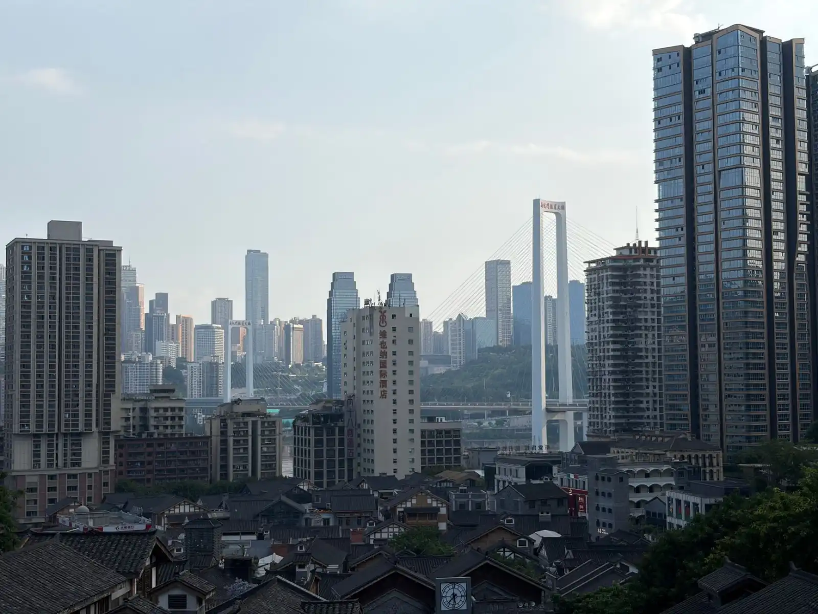 私家团定制旅行路线规划的关键要素与实施要点