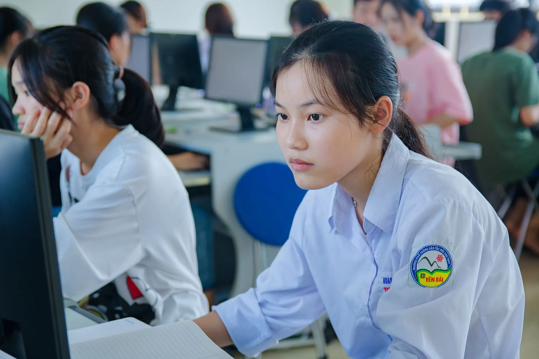 杭州私家团定制旅行指南：如何为摄影爱好者规划一条小众秘境路线