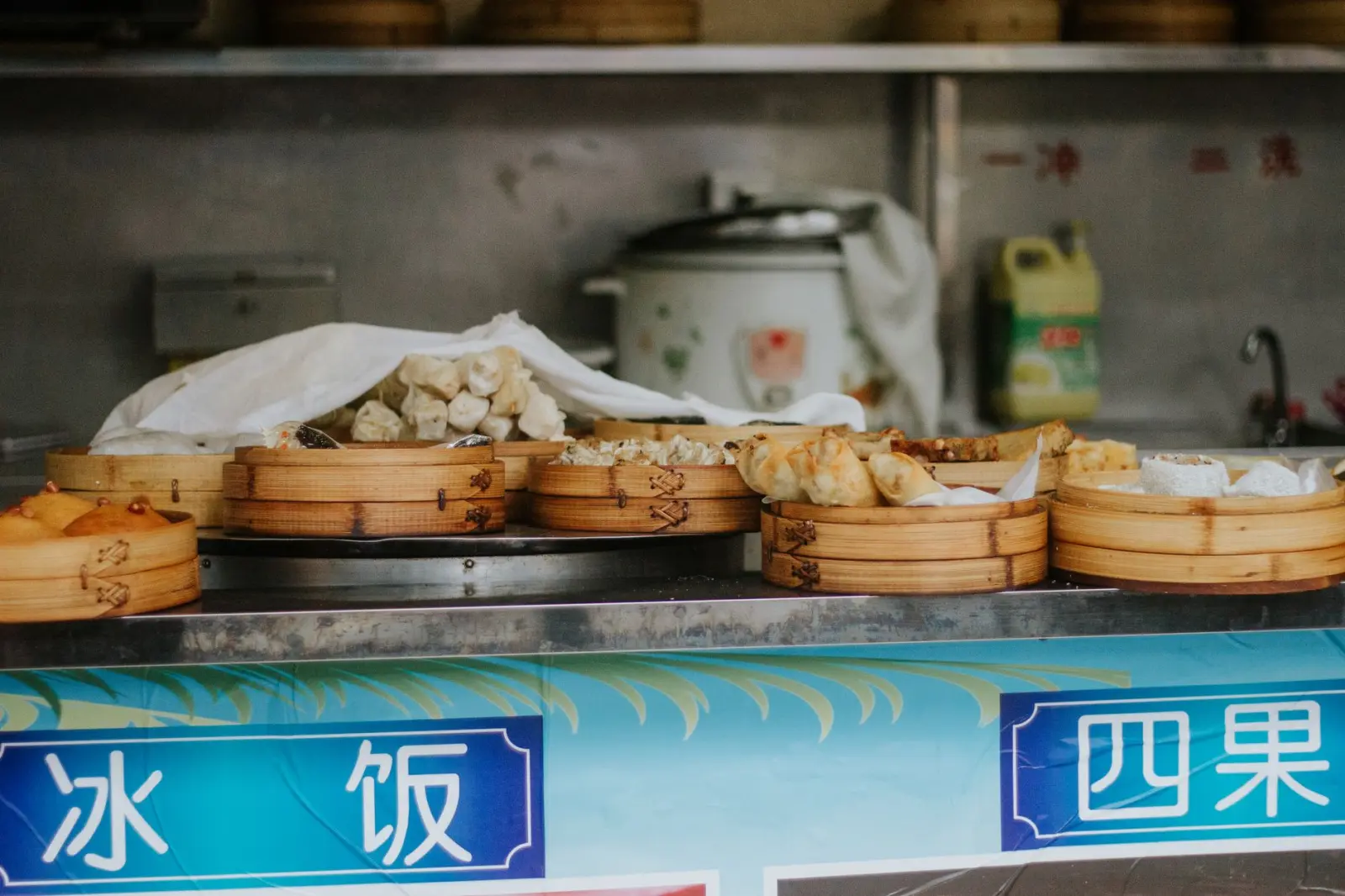 杭州云上优途旅游私家团与自由行产品路线对比分析