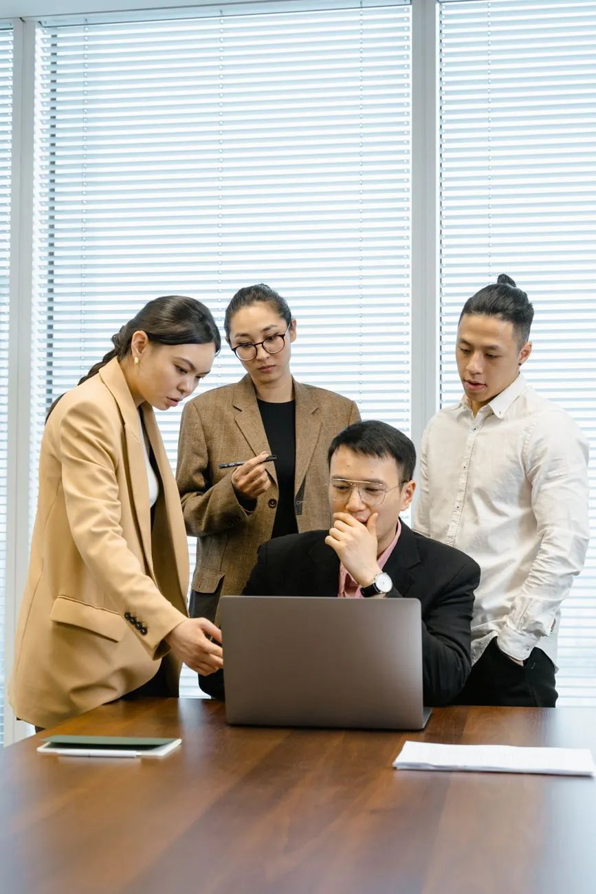 私家团定制旅行的核心服务流程与个性化方案设计要点