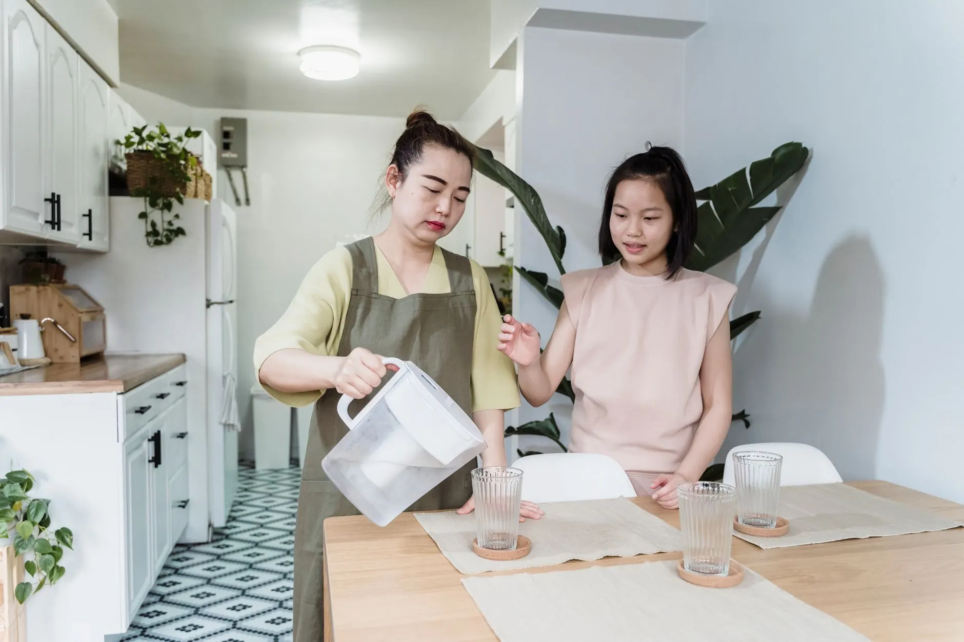 杭州小众秘境摄影路线规划，私家团定制避开人潮指南