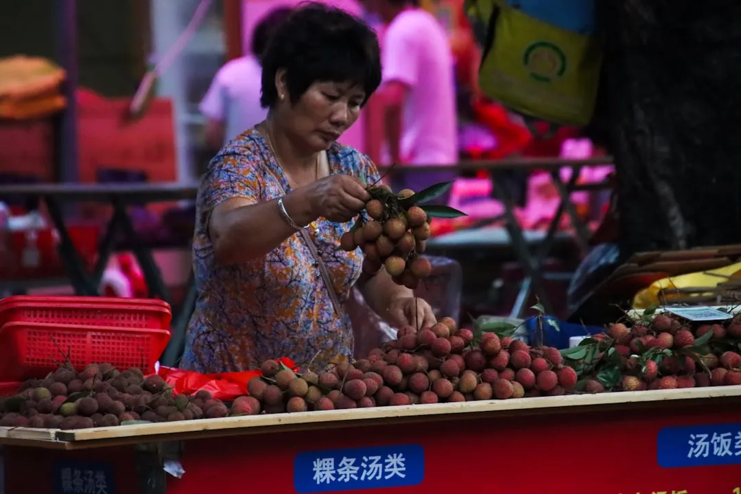 摄影爱好者专属定制旅行的常见需求分析与服务方案