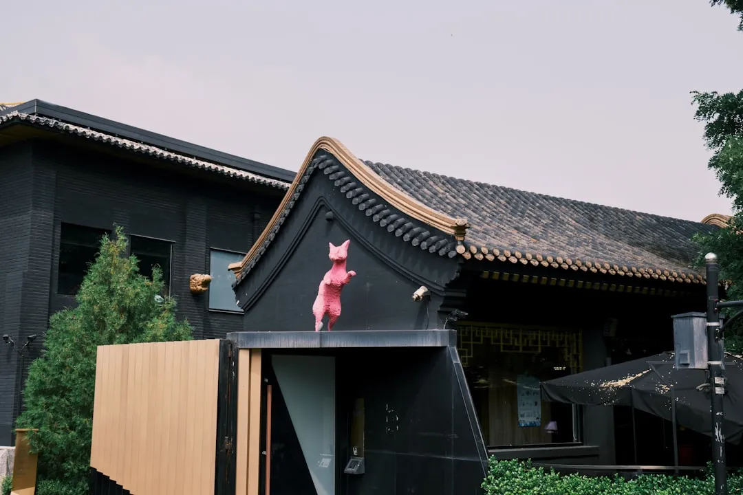 私家团定制旅行路线设计要点与客户需求匹配策略