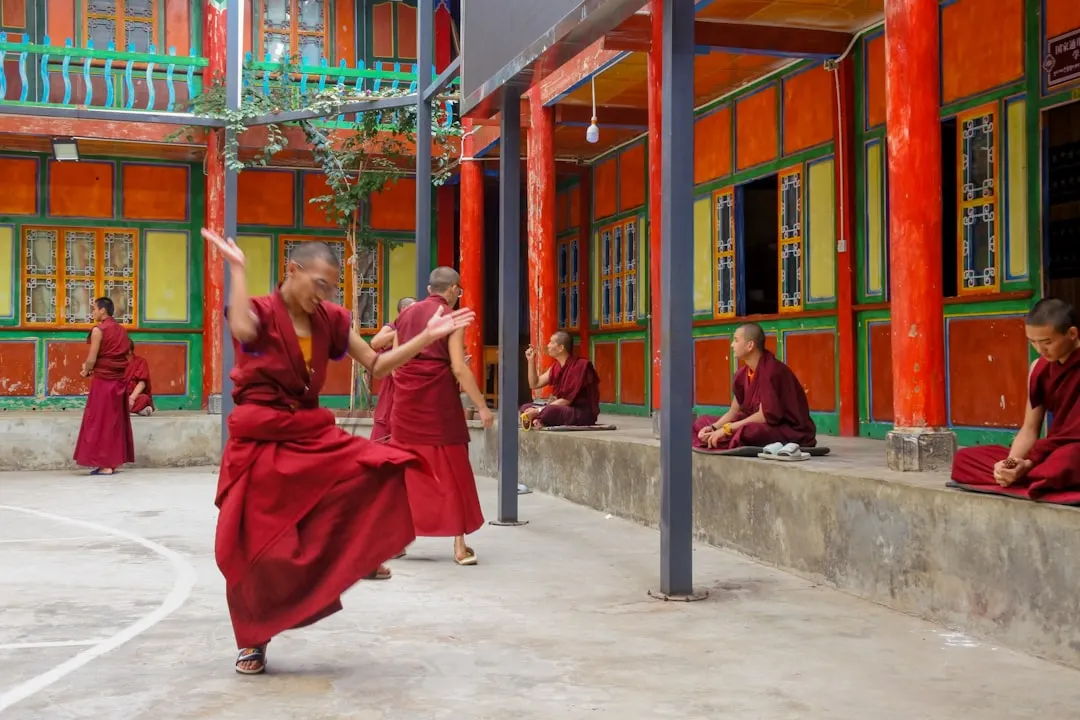私家团定制旅行方案设计要点与个性化服务流程解析
