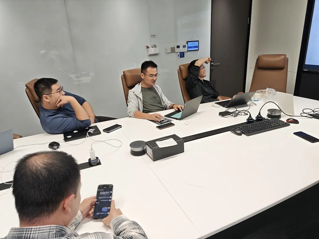 杭州云上优途私家团与小众秘境摄影路线产品对比分析