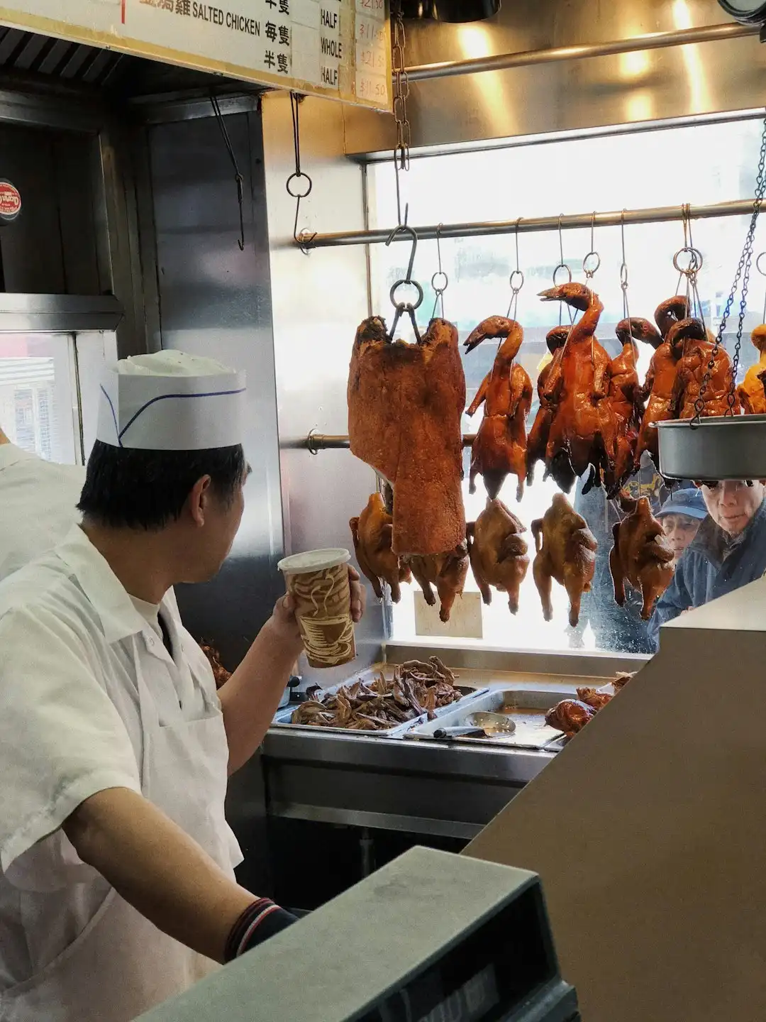 杭州私家团定制旅行路线设计：小众秘境摄影与人文体验的融合实践