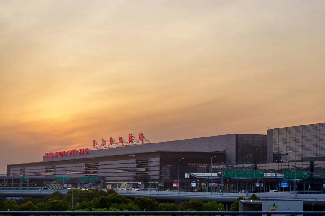 私家团定制旅行方案设计要点与行程规划指南