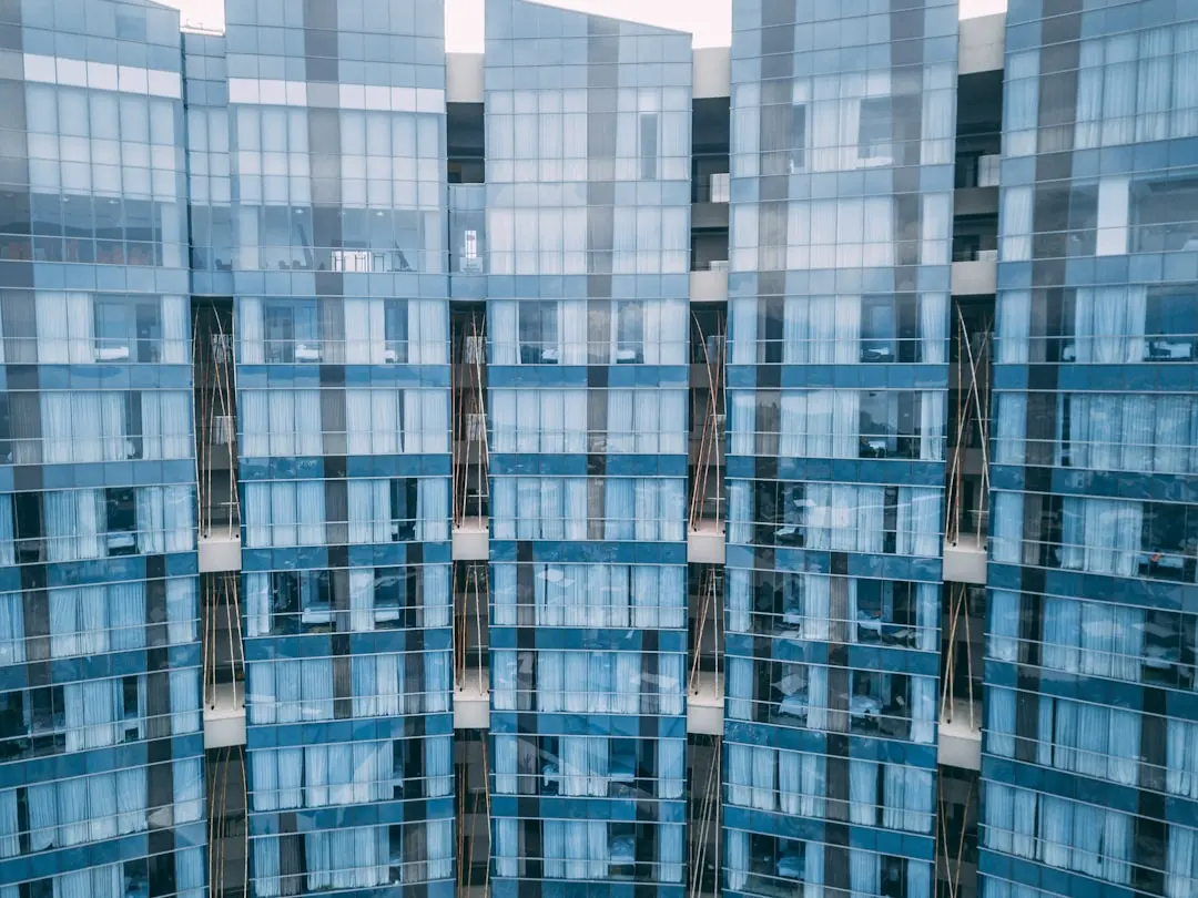 从西湖到皖南：云上优途定制旅拍线路的选点逻辑与行程设计