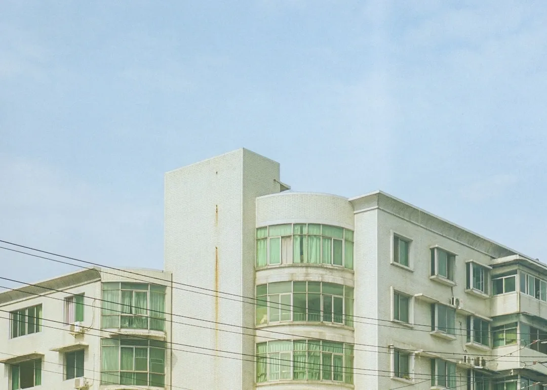 杭州私家团定制旅行：如何为摄影爱好者规划小众秘境拍摄路线