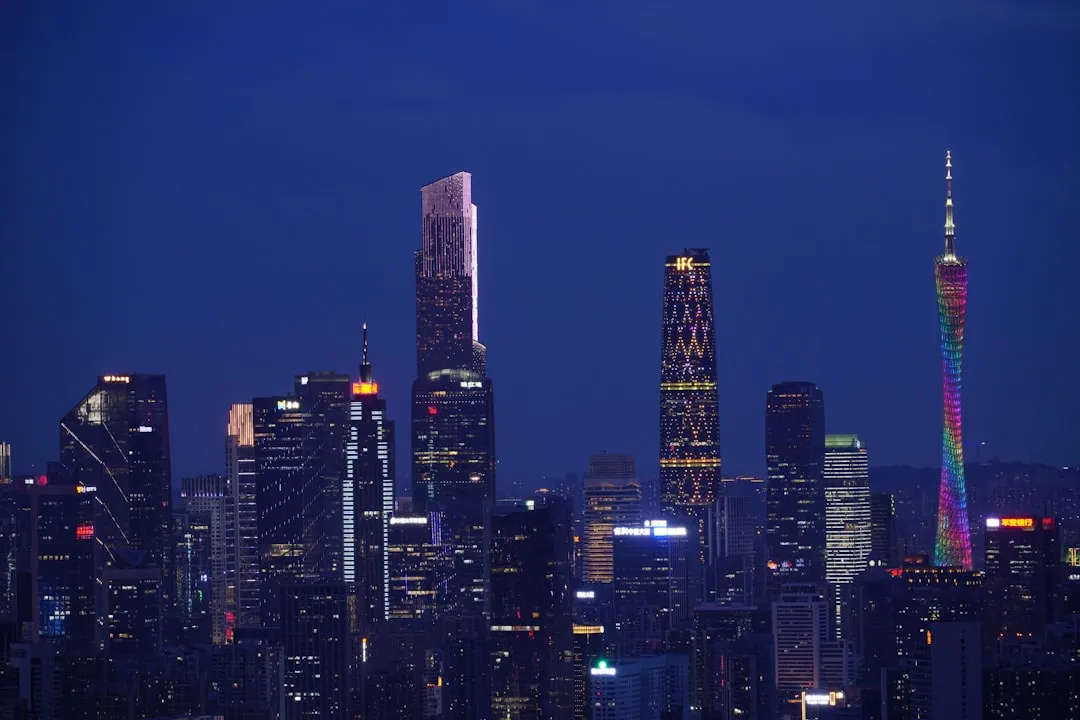 2024年私家团定制旅行路线设计思路与秘境摄影案例分享