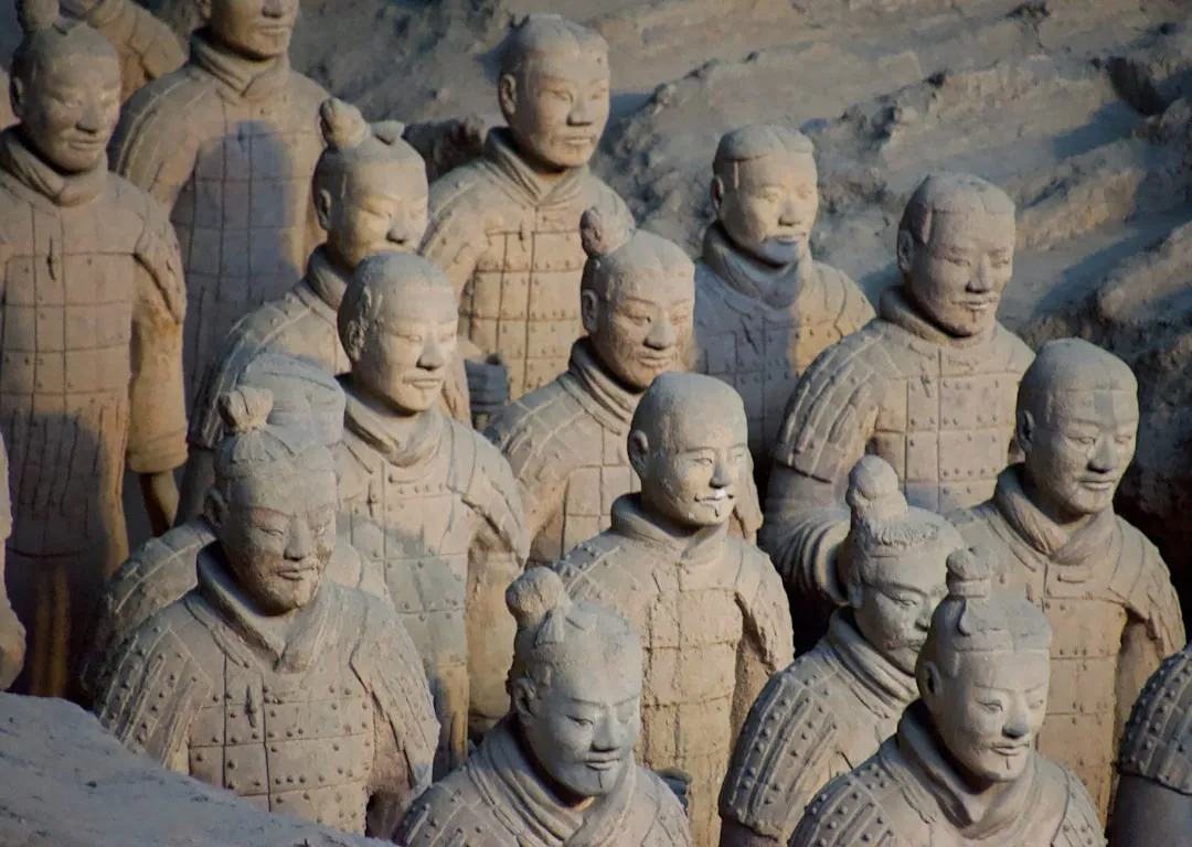 私家团定制旅行的核心服务流程与个性化方案设计要点