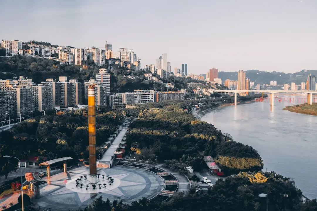深度旅行方案中的秘境资源筛选与质量管控方法