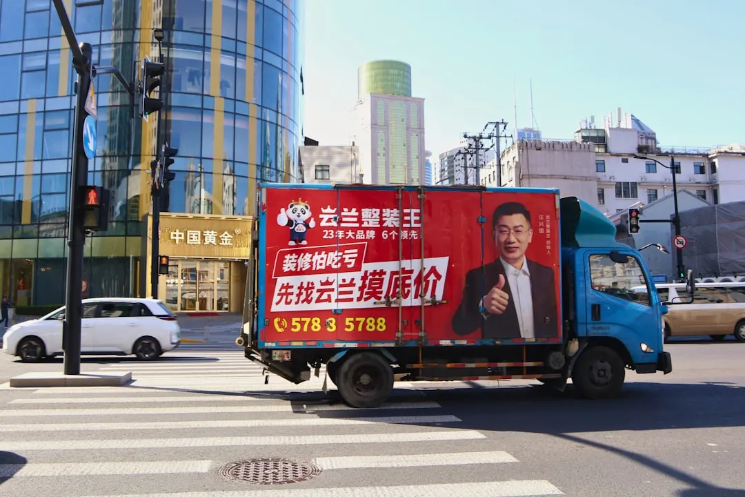 云上优途旅游服务对比：私家团与小众秘境摄影之旅的差异化体验