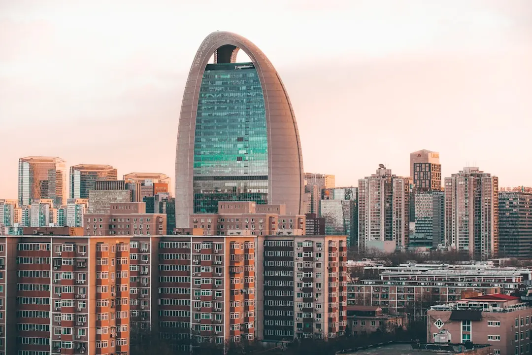 私家团与小众定制旅行方案对比：云上优途秘境摄影路线解析