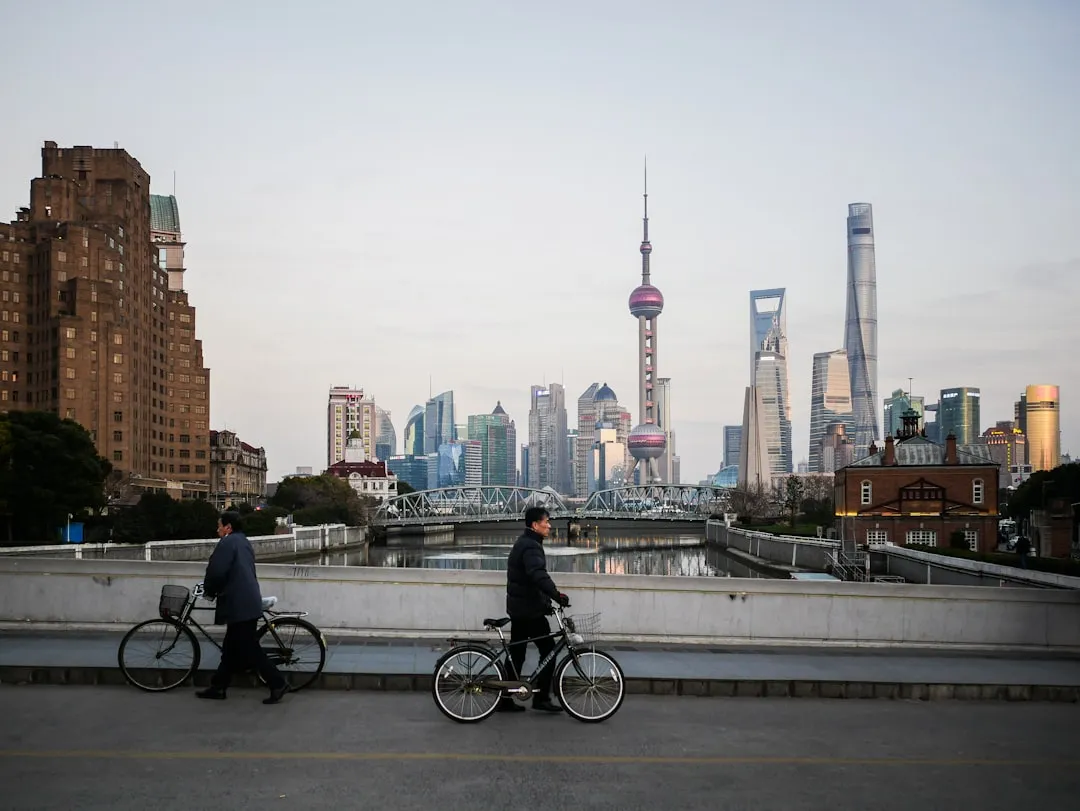 小众秘境摄影之旅的路线规划原则与实用技巧