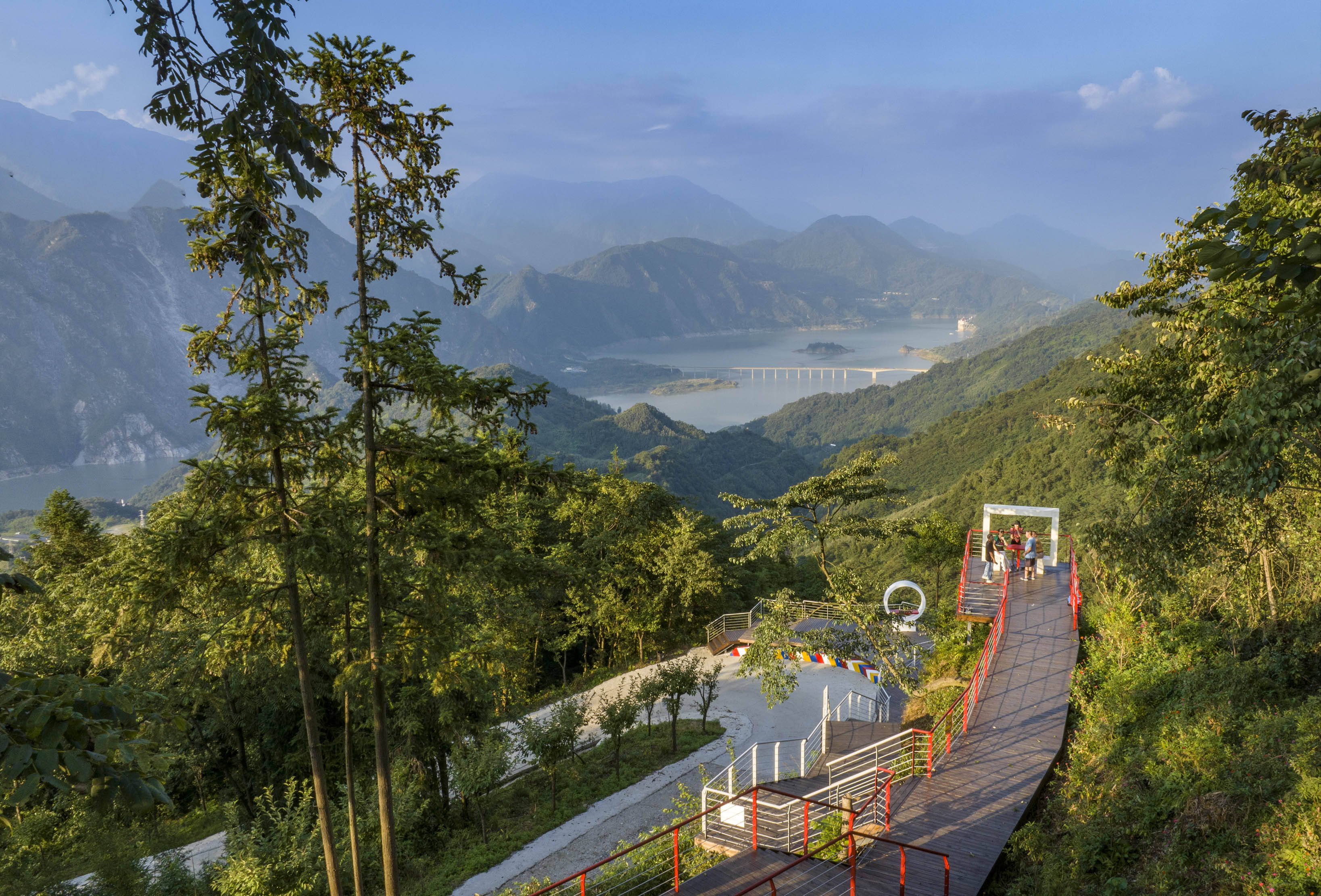 四川汶川旅游景点大全(四川汶川旅游景点大全排名)