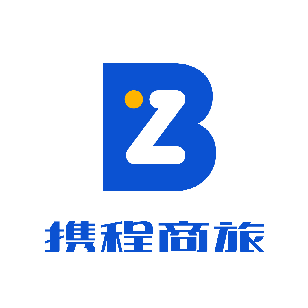旅游电商(旅游电商网站设计)