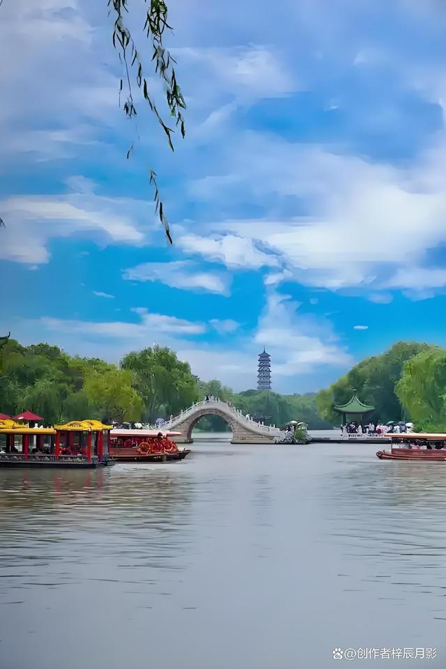 最有名的旅游景点(天津最有名的旅游景点)