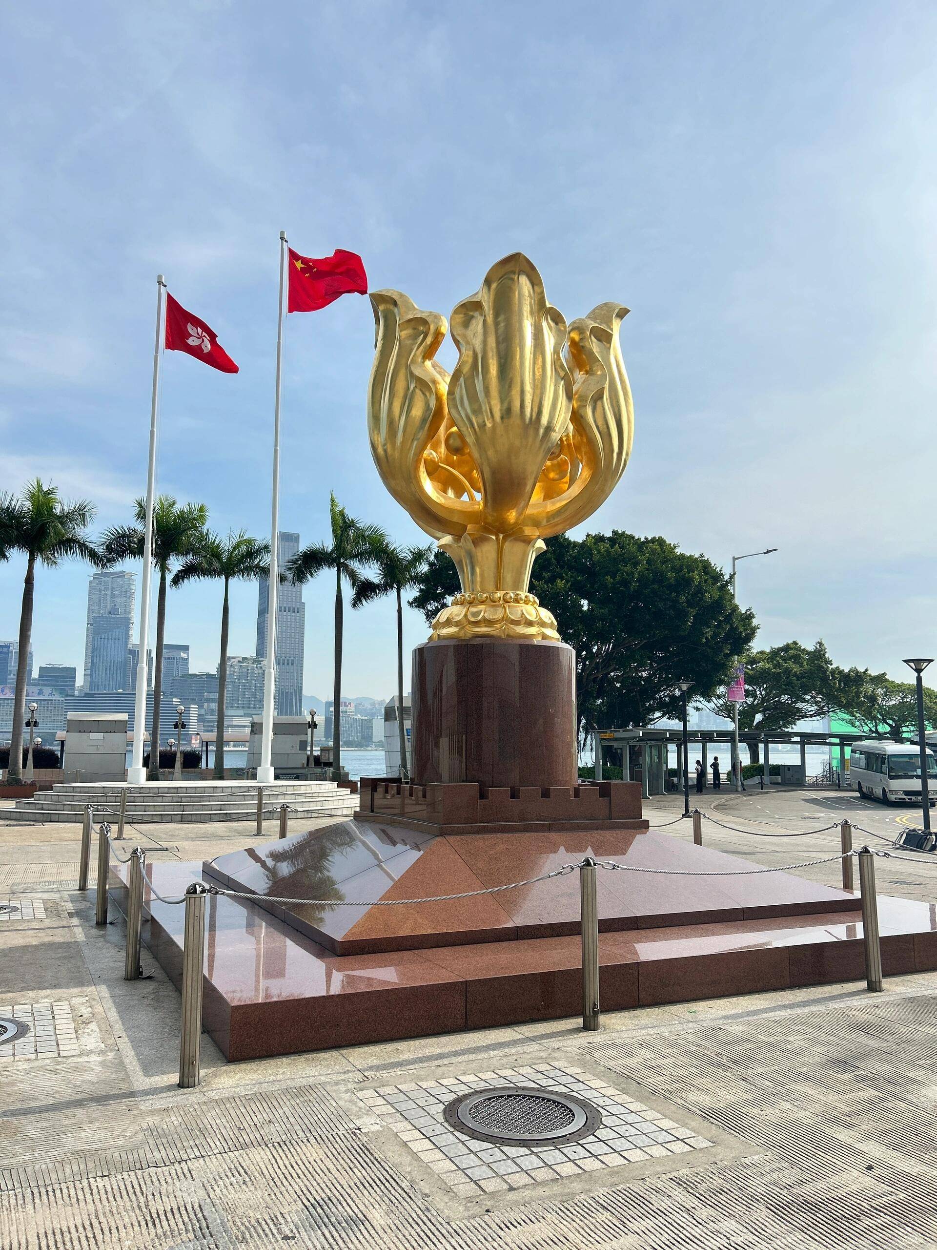 香港澳门旅游团报价6日5晚(香港澳门旅游团报价6日5晚多少钱)