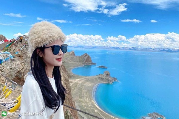10月去哪里旅游最合适(10月去哪里旅游最合适国内)