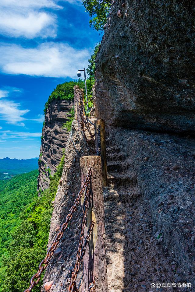 广元有什么旅游景点(广元有什么旅游景点?)