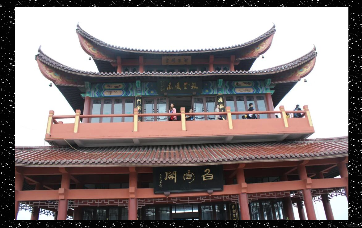 海盐旅游(海盐旅游公司哪家好)