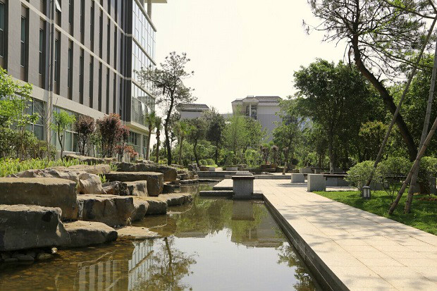 桂林市旅游职业中等专业学校(桂林市旅游职业中等专业学校有哪些专业)