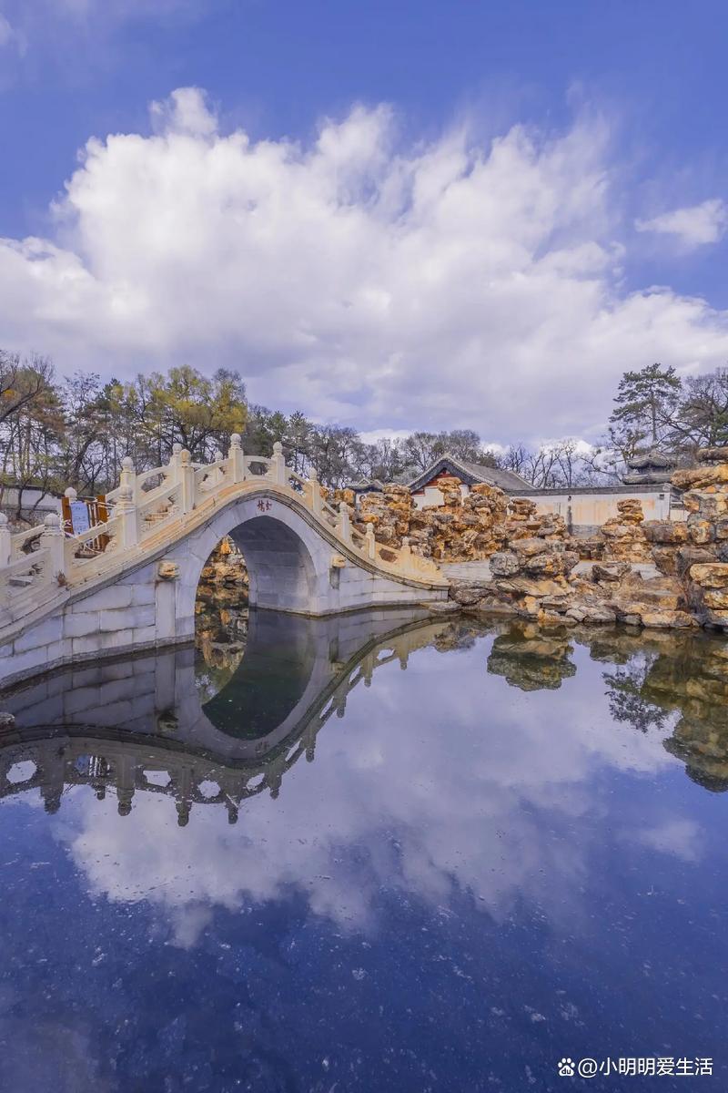 承德旅游景点有哪些(承德旅游景点有哪些从北京到承德自驾游最佳路线)