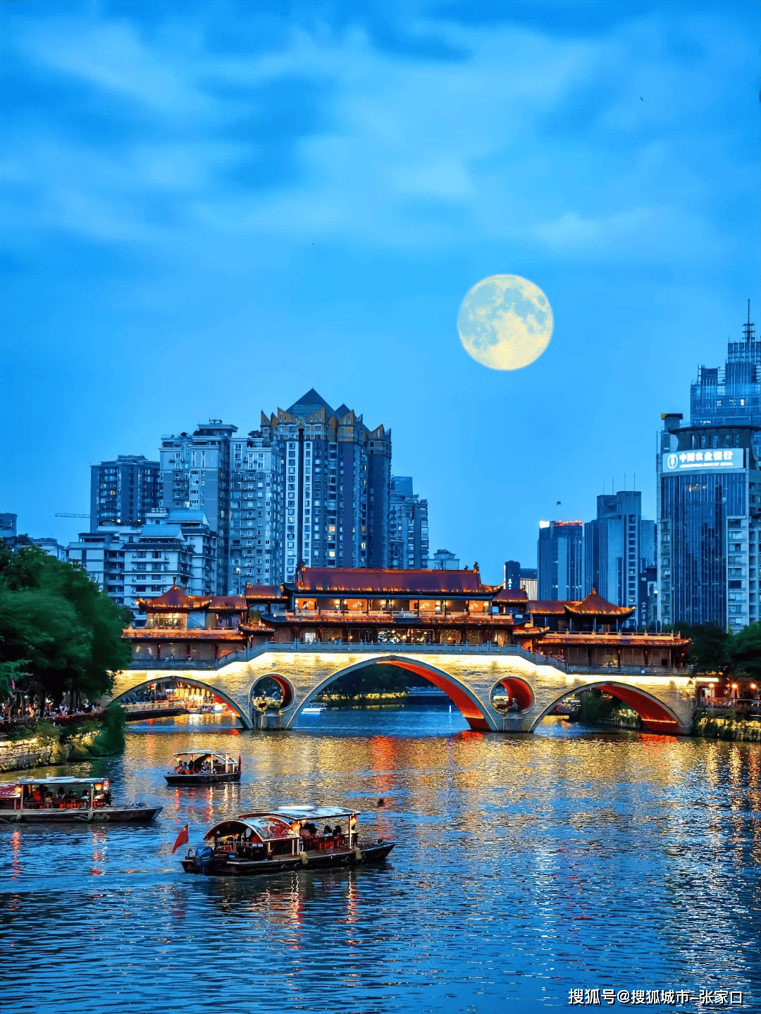 成都市旅游(成都市旅游景点排名前十名)