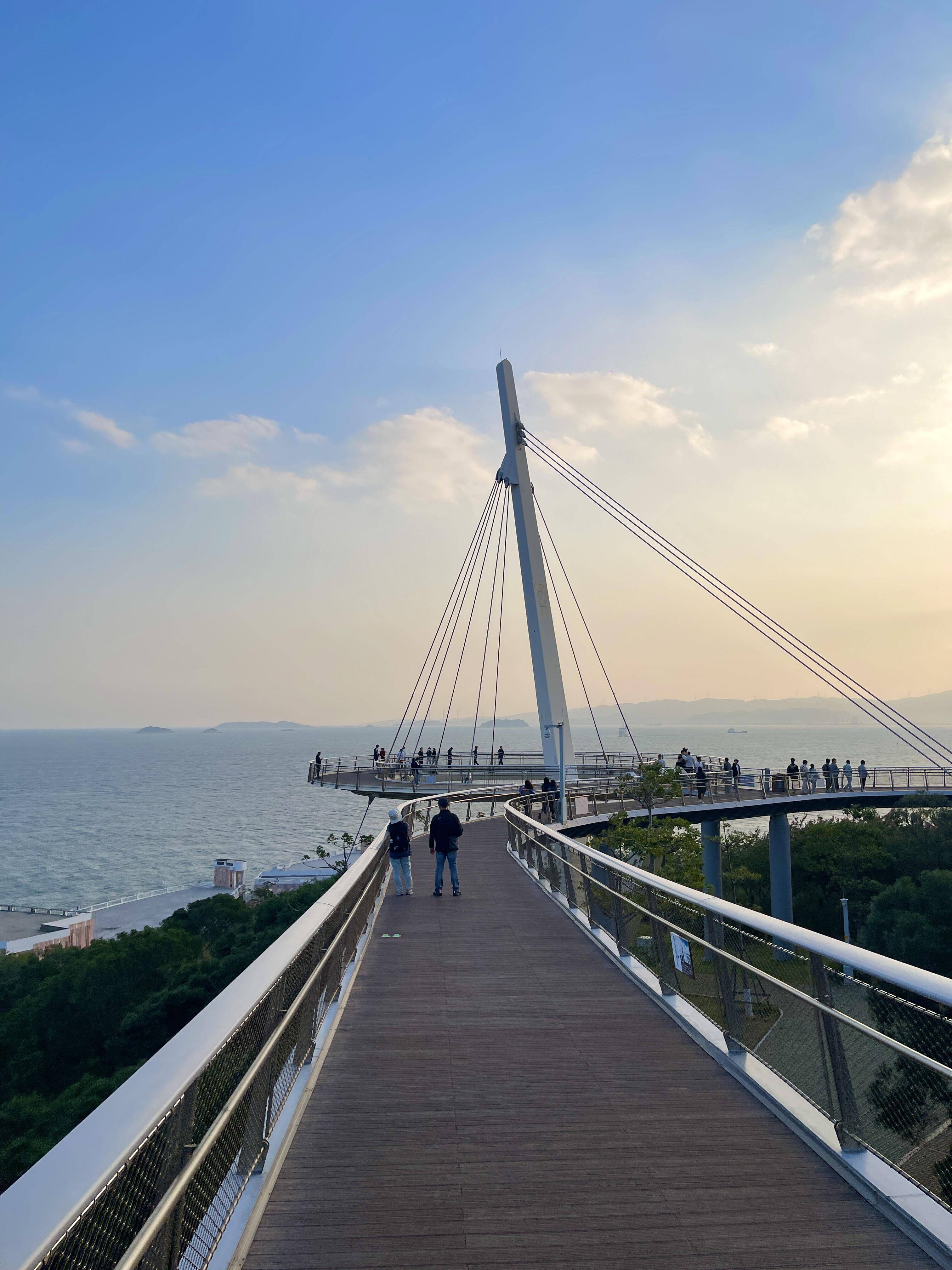 厦门旅游团五日游报价(厦门旅游团五日游报价太原到厦门)