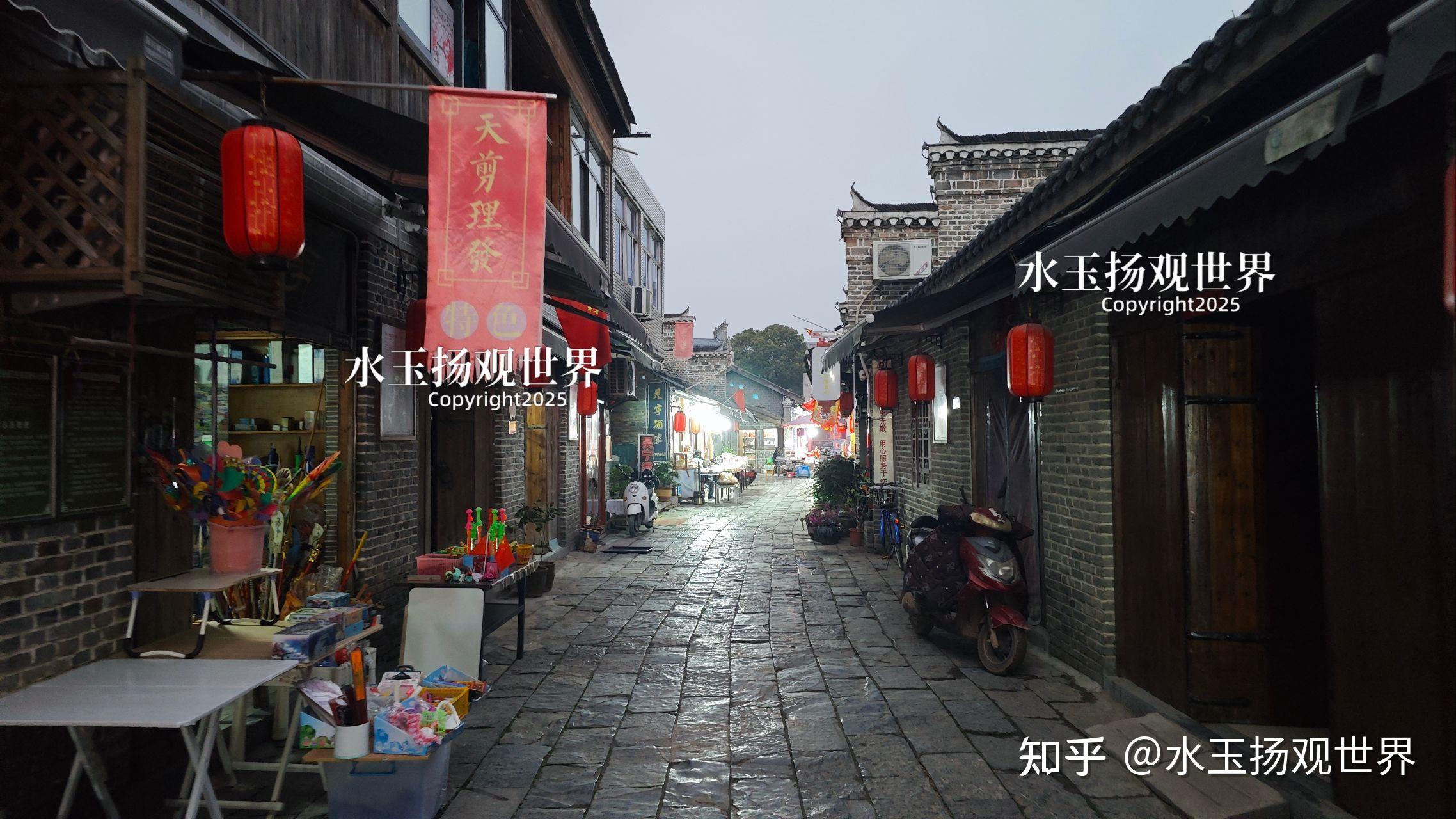 小长假去哪里旅游(小长假去哪里旅游合适四天甘肃附近)
