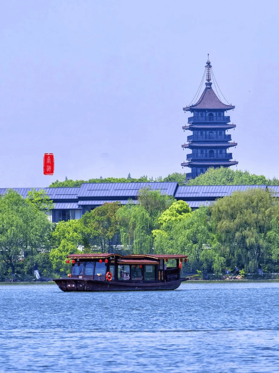 嘉兴有什么旅游景点(嘉兴有什么旅游景点值得去)