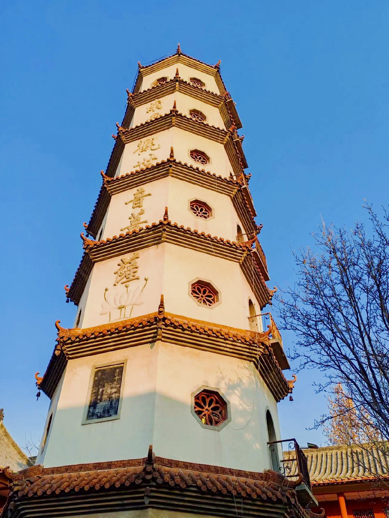 兴国县旅游景点(兴国县的旅游景点)