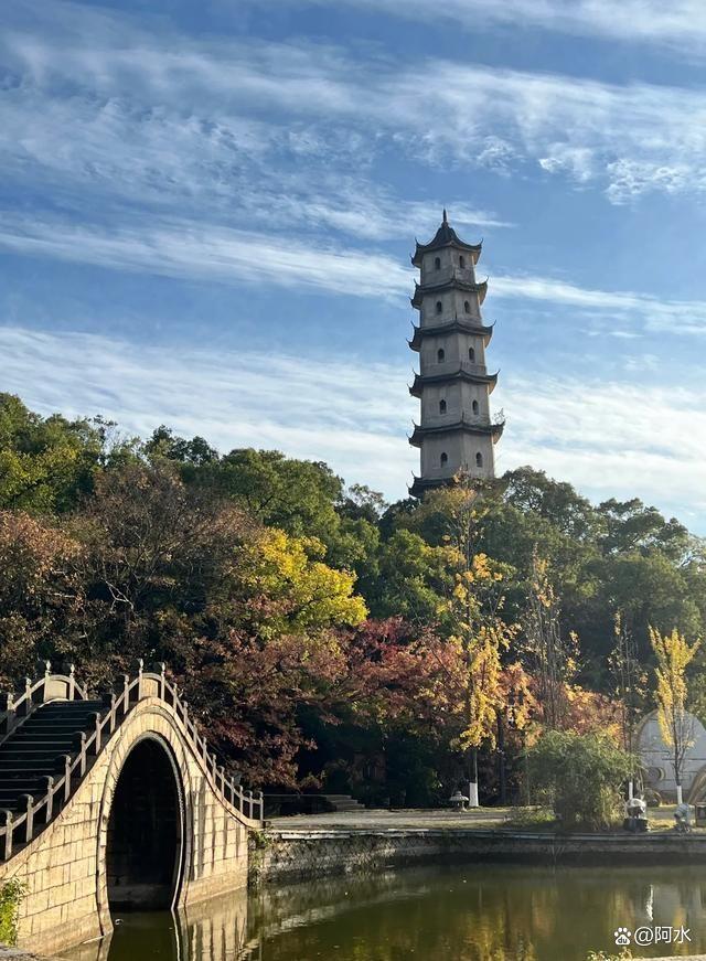 温州旅游景点有哪些(温州旅游景点有哪些地方)