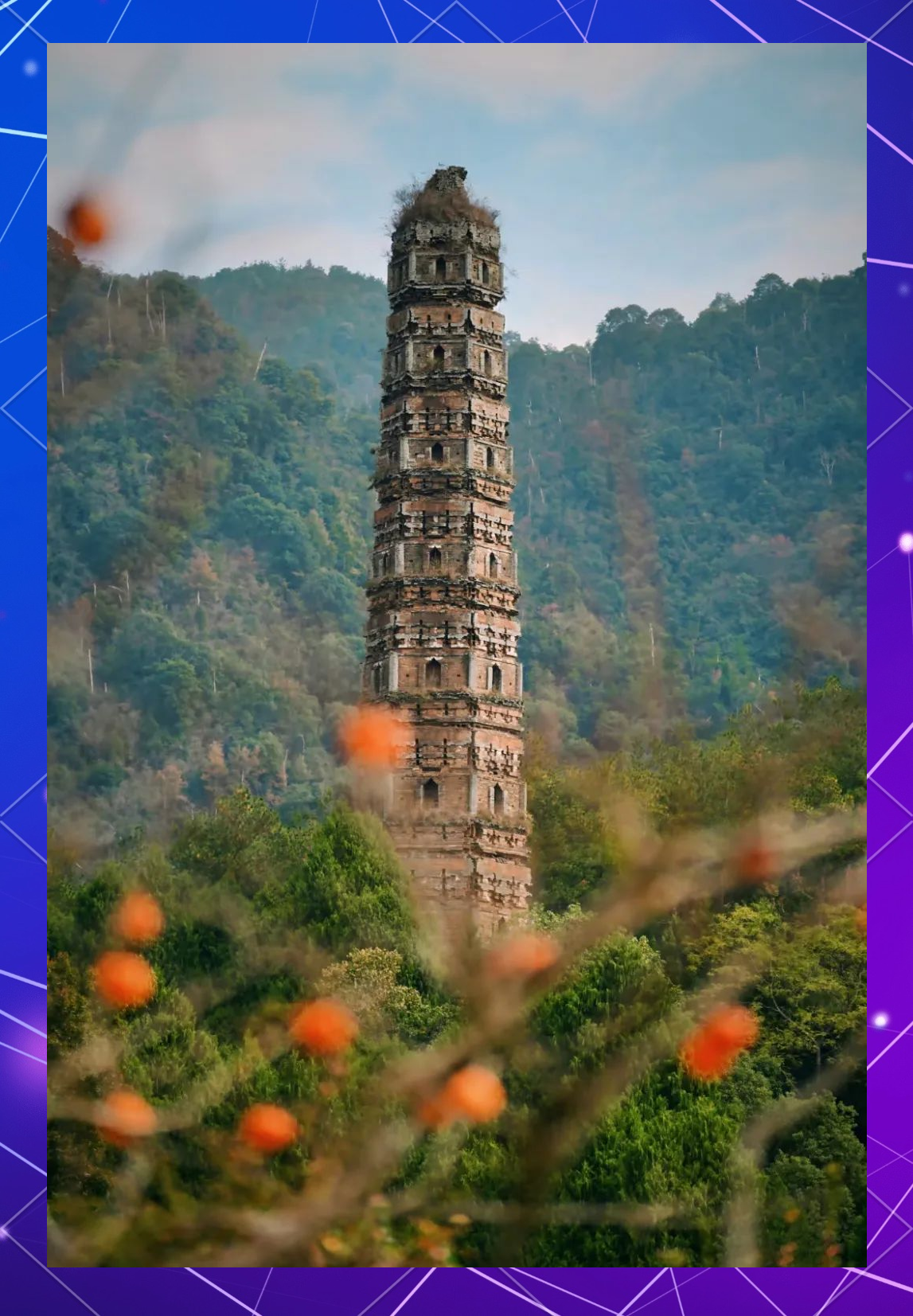 国清寺旅游攻略(天台山国清寺旅游攻略)