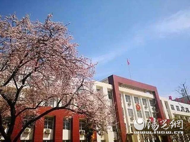 西安旅游职业中专(西安旅游职业中专李兴怀)
