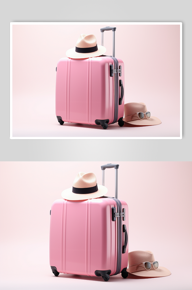 旅游产品设计(旅游产品设计与开发)