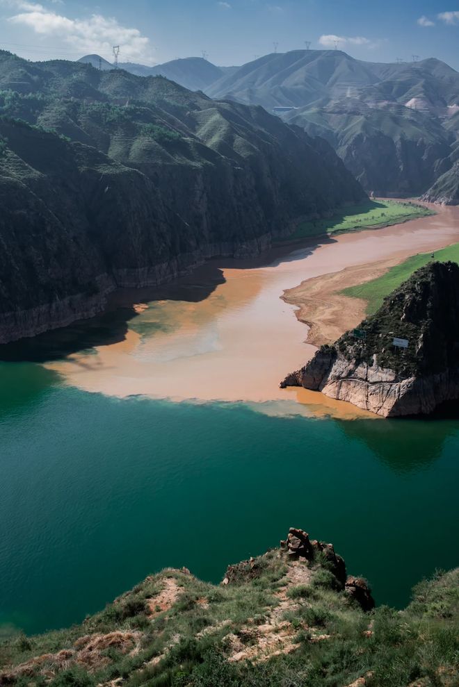 甘肃周边旅游景点大全(甘肃周边旅游景点大全排名)