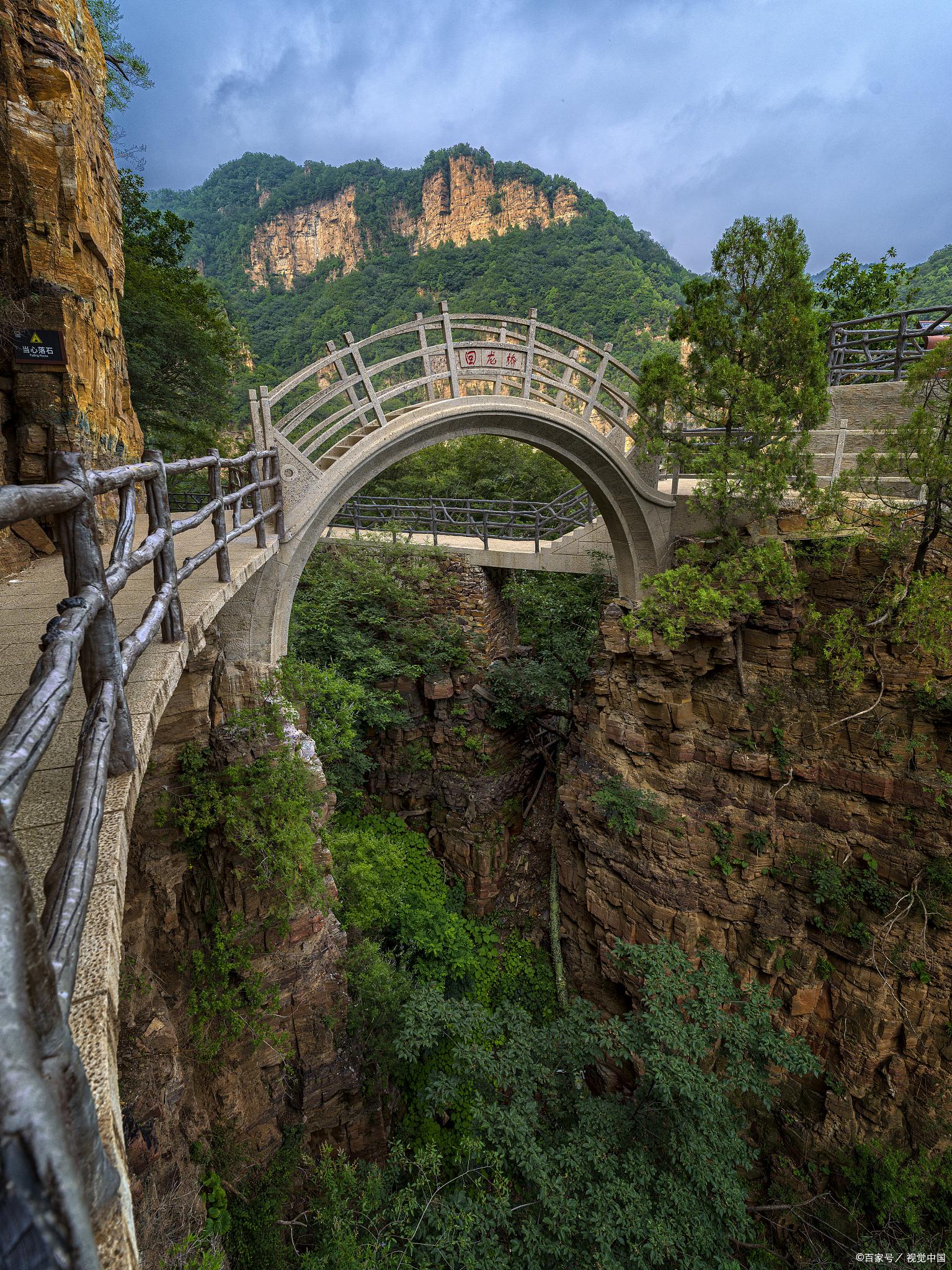 石家庄旅游景点有哪些(石家庄旅游景点有哪些最新景点)