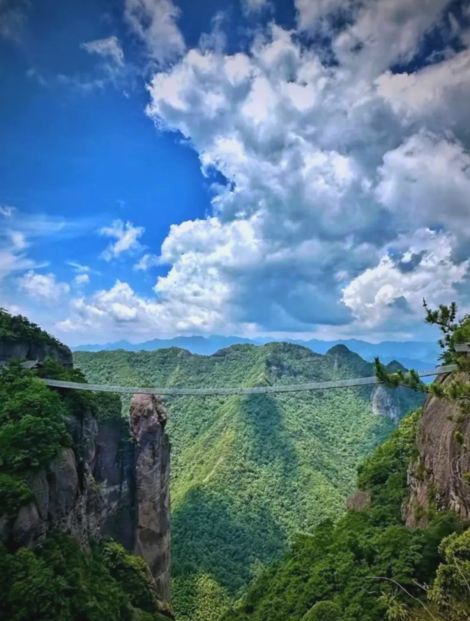 福鼎市旅游景点(福鼎市旅游景点照片)